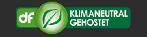 dfklimaneutral02