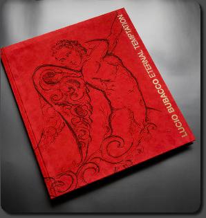 Bubacco Eternal Temptations