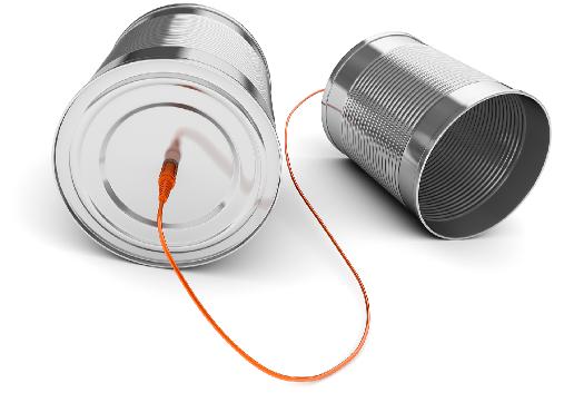 iStock000005475259XLarge